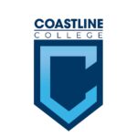 coastline college logo